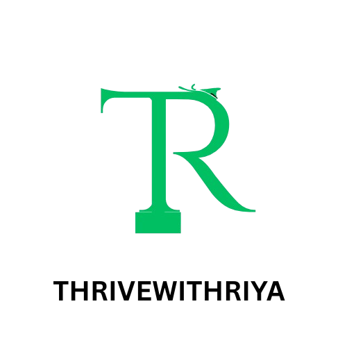 FREELANCE DIGITAL MARKETING SEO EXPERT IN CALICUT|KERALA