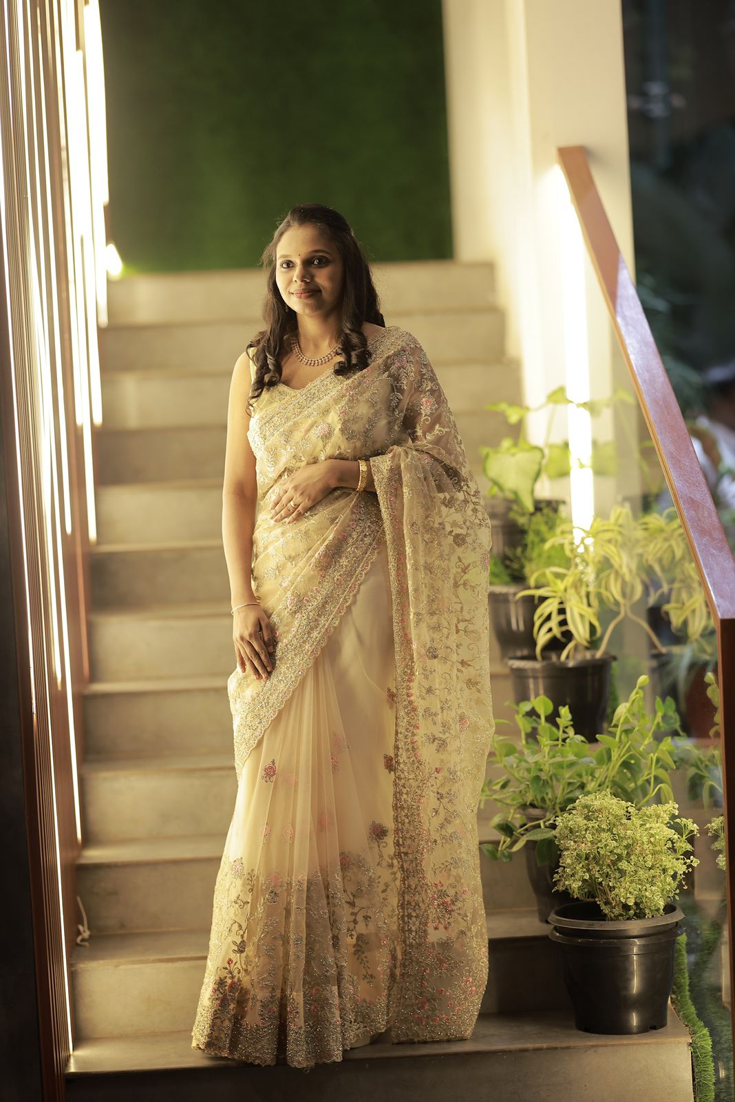 Best Freelance Digital Marketer In Calicut