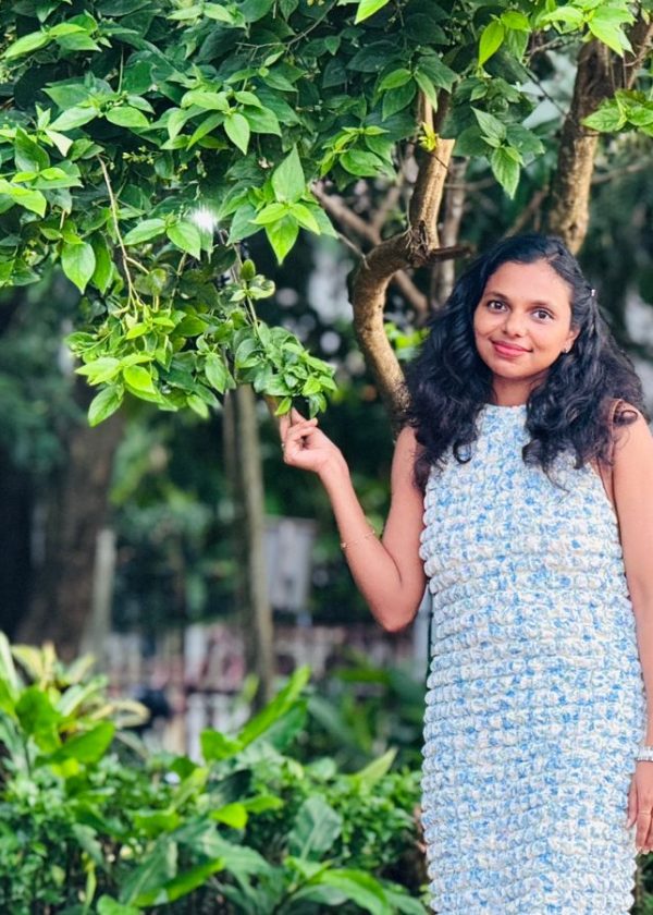 Best Freelance Digital Marketer In Calicut